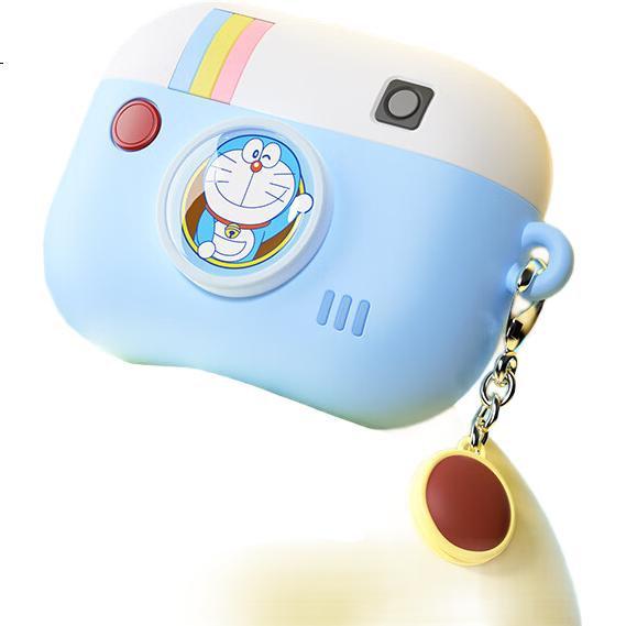 Чехол для AirPods Pro 3