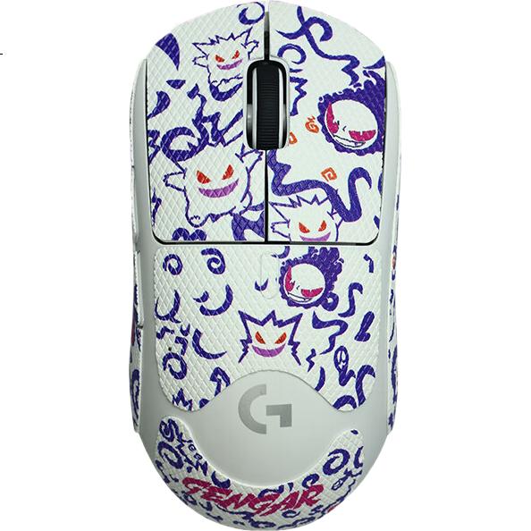 White Image 2