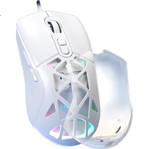 White Image 2