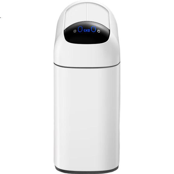 White Image 2