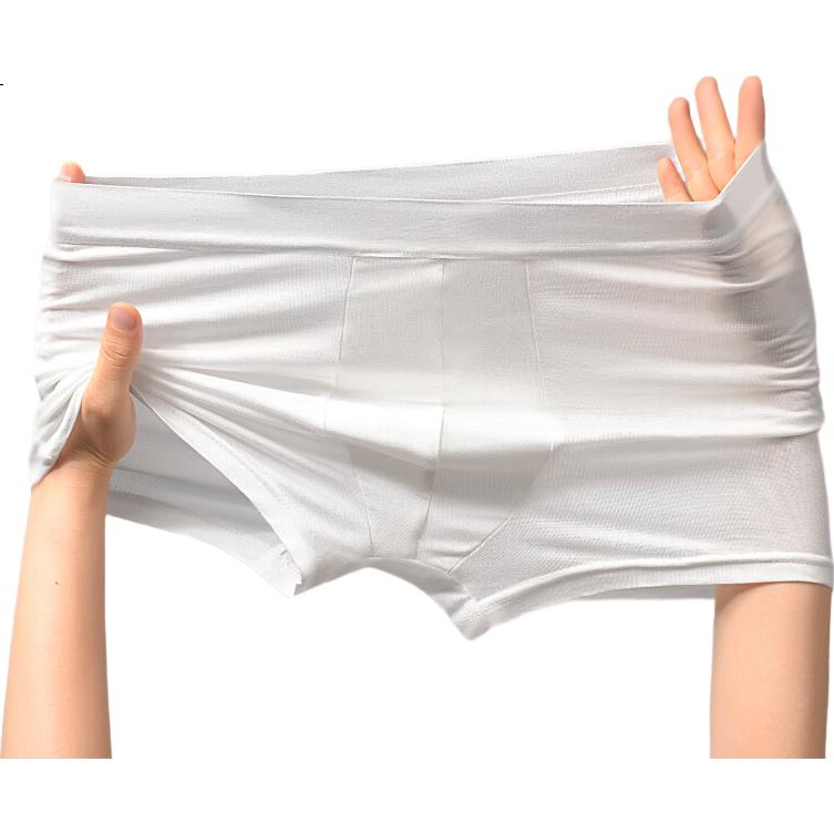 White Image 3