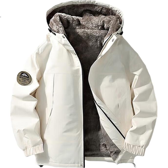 White Image 3