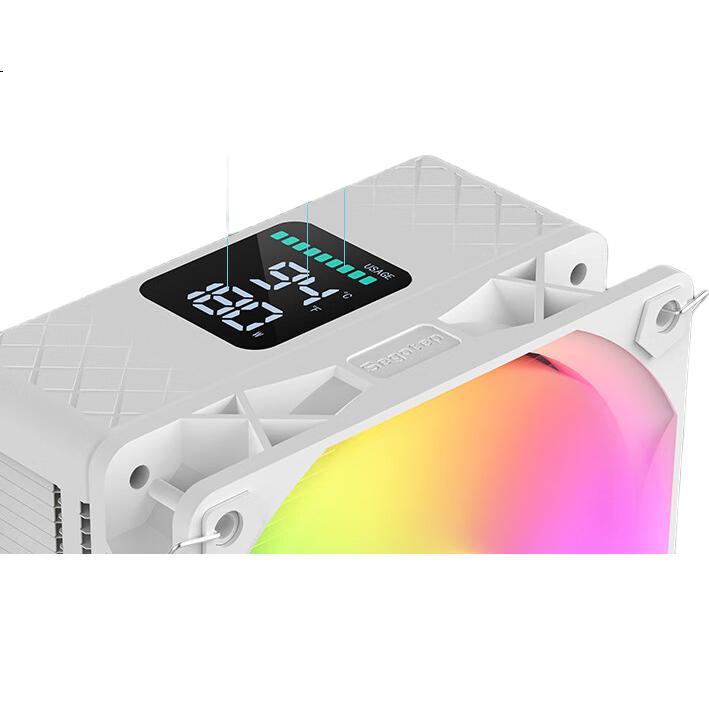 White Image 1