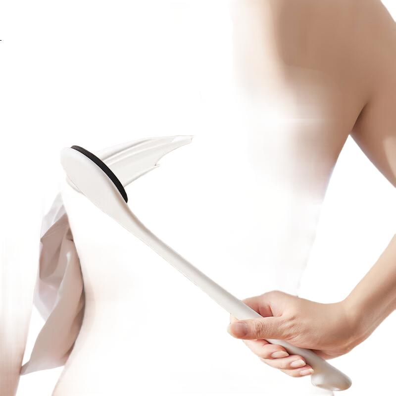 White Image 1
