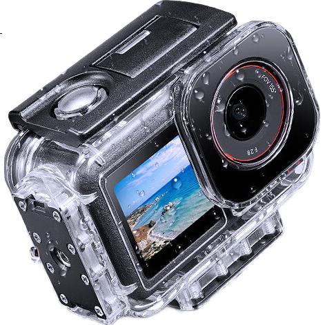 White Image 1