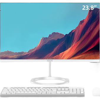 White Image 2