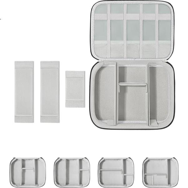White Image 3