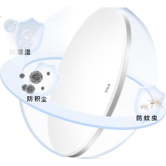 White Image 1