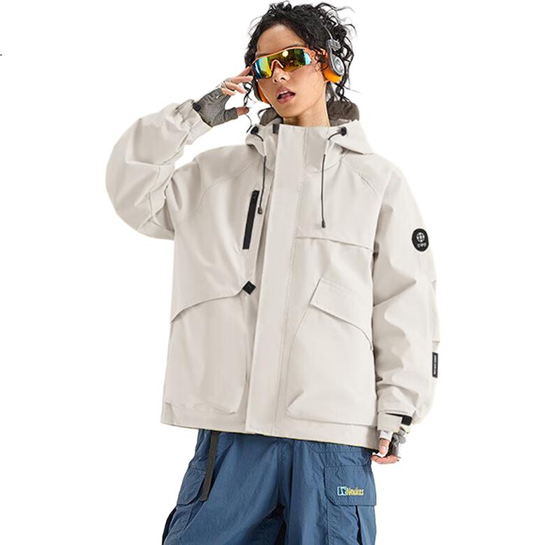 White Image 1