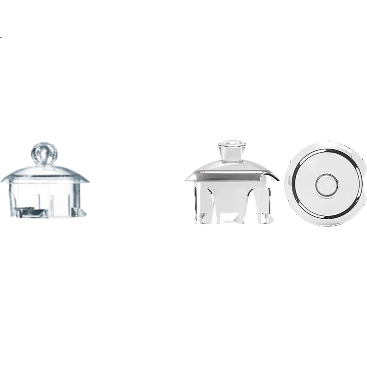 White Image 1