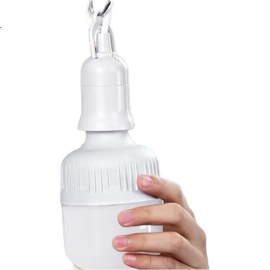 White Image 3