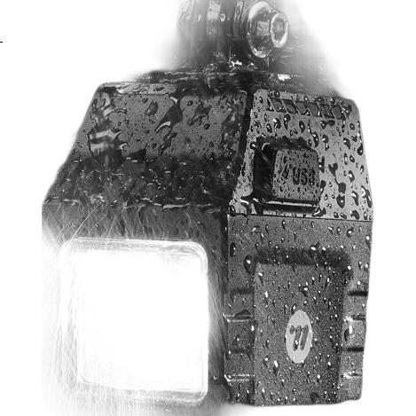 White Image 3