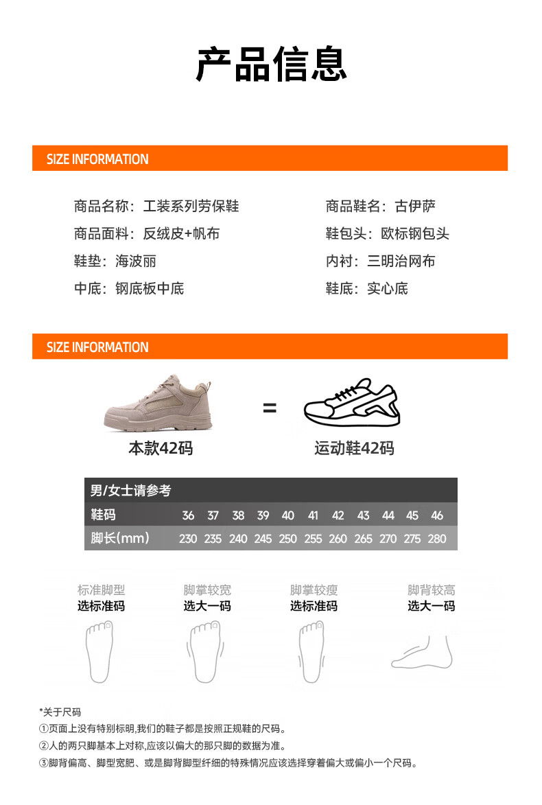 GUYISA Men's Winter Insulated Electrician Safety Work Shoes Anti-Smash Puncture Lightweight Durable 5115BKV Size 45 5