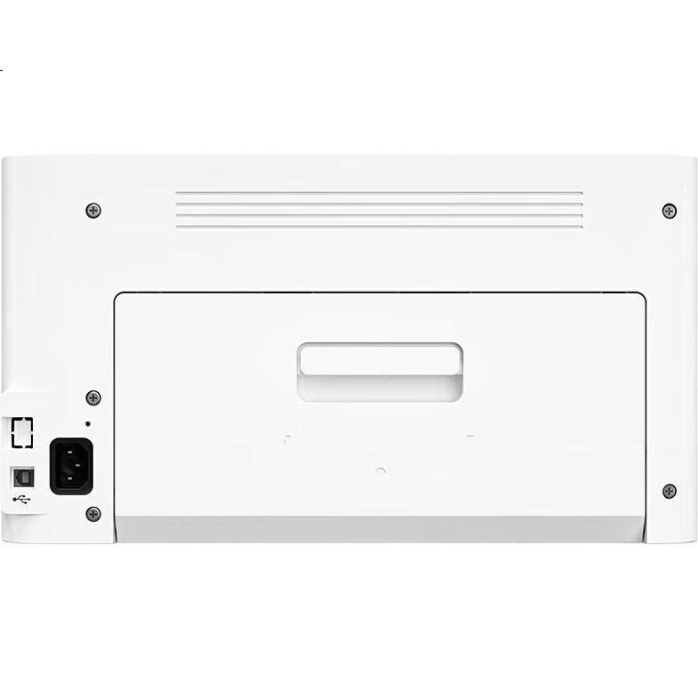 White Image 2
