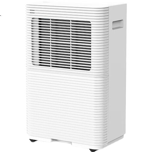 White Image 2