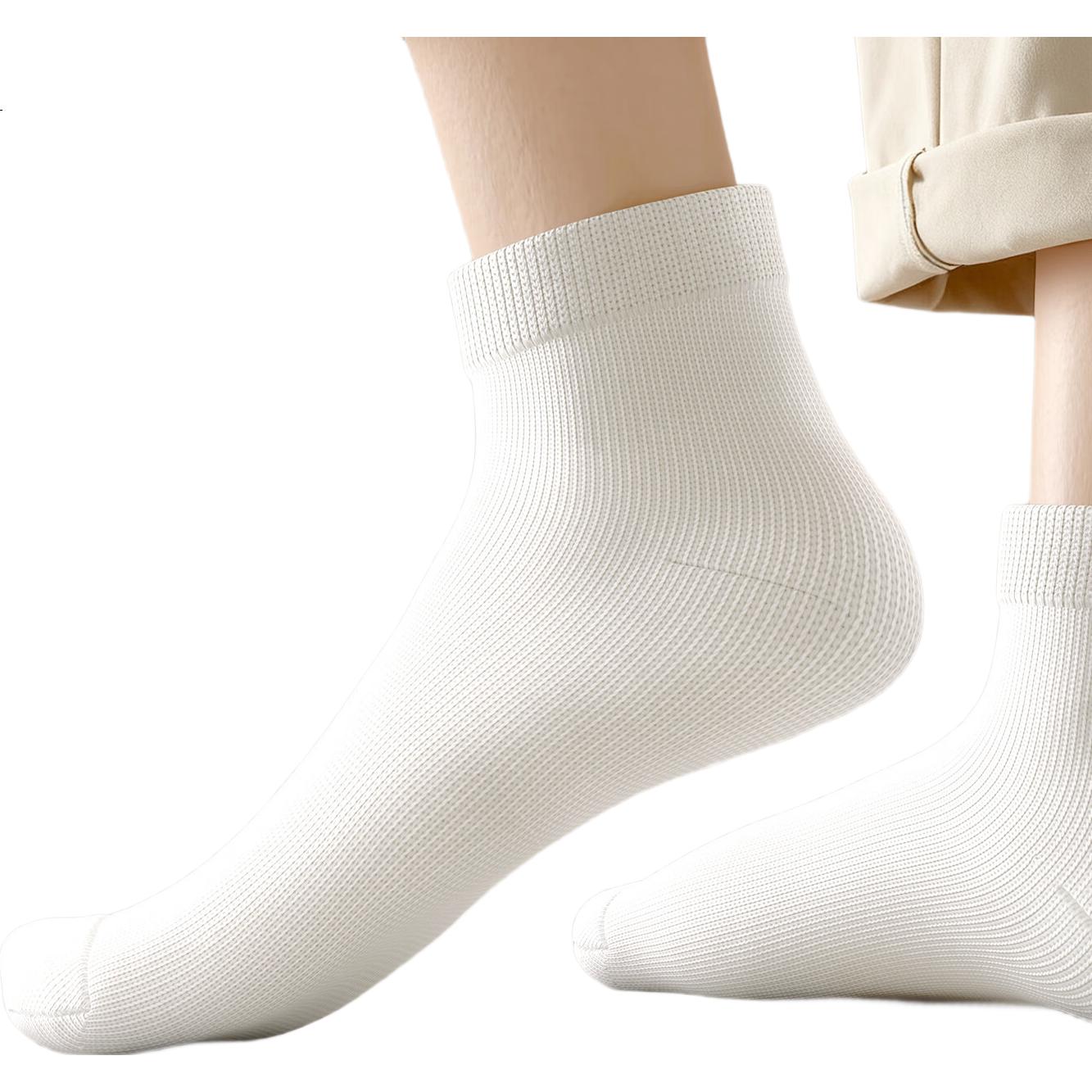 White Image 3