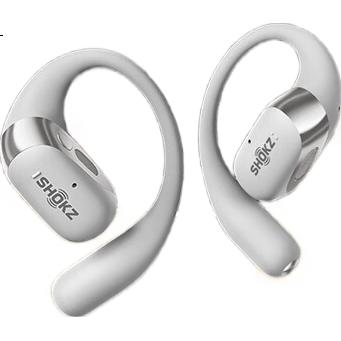 White Image 2