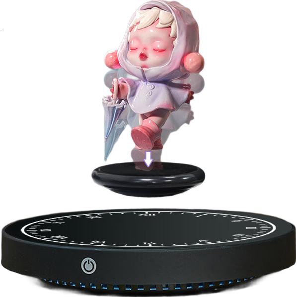 White Image 1