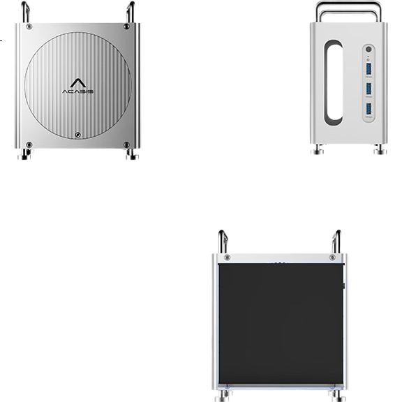 White Image 1