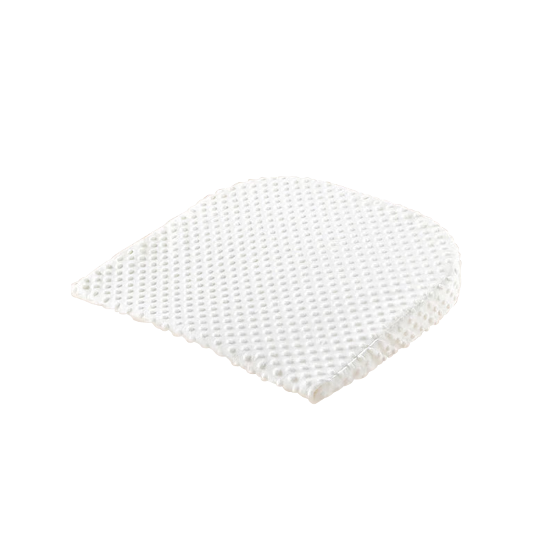Ipoosi Slope Pillow, Anti-Reflux for Infants, Newborn Feeding Aid, Prone Sleeping Positioning Pillow, Gas Relief Pillow, Anti-Colic Baby Sleep Special Pillow