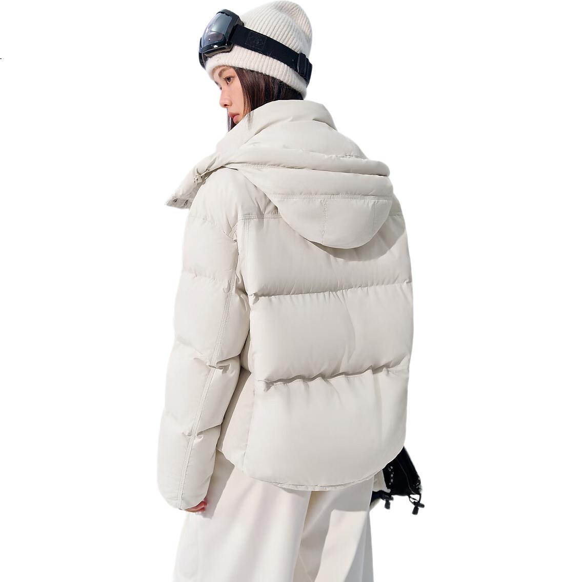 White Image 1