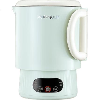 White Image 2