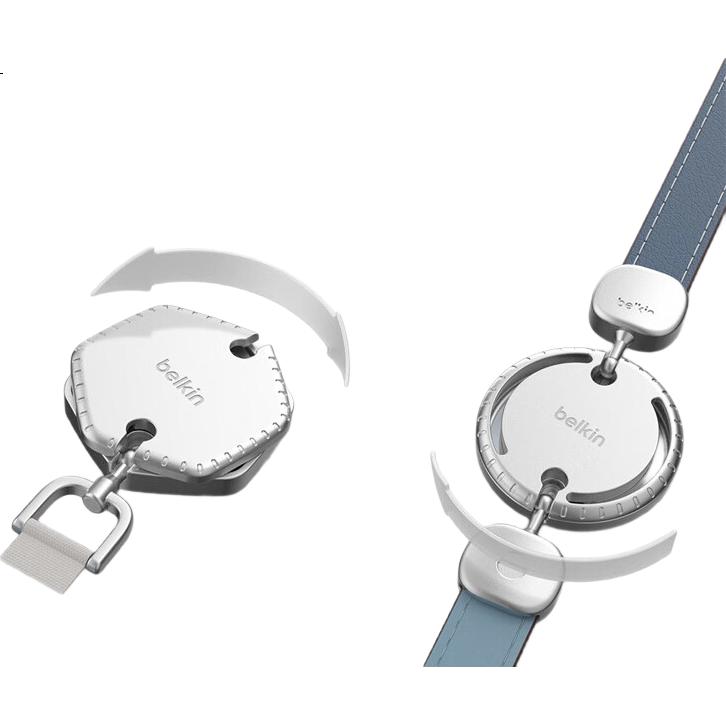 White Image 2