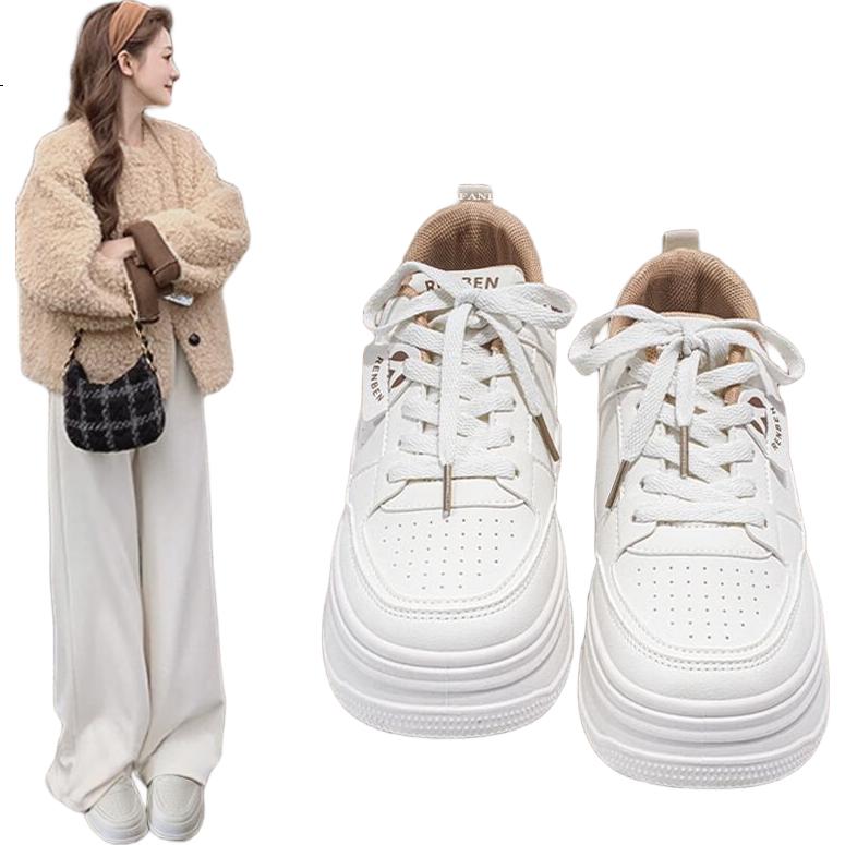 White Image 3