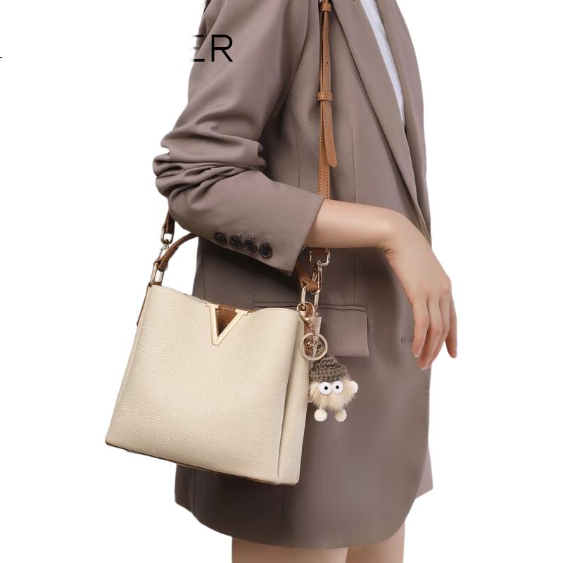 White Image 1