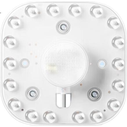 White Image 2
