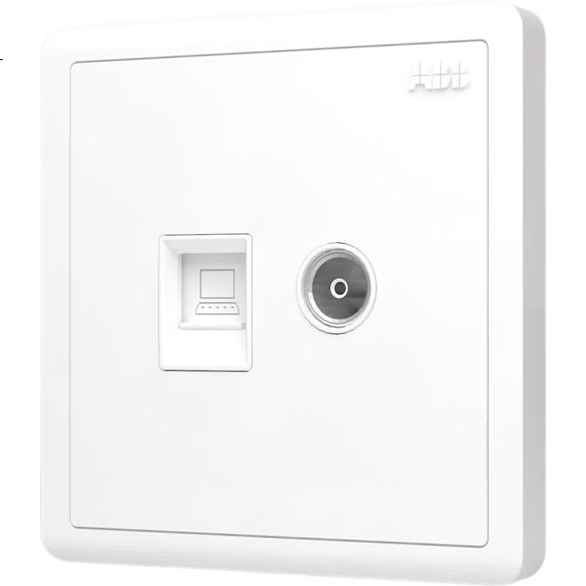 White Image 3