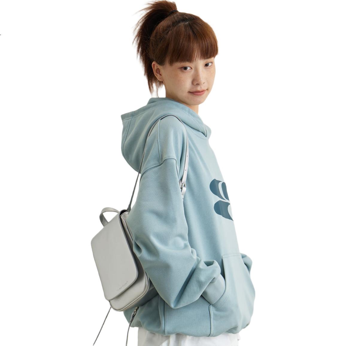 White Image 1