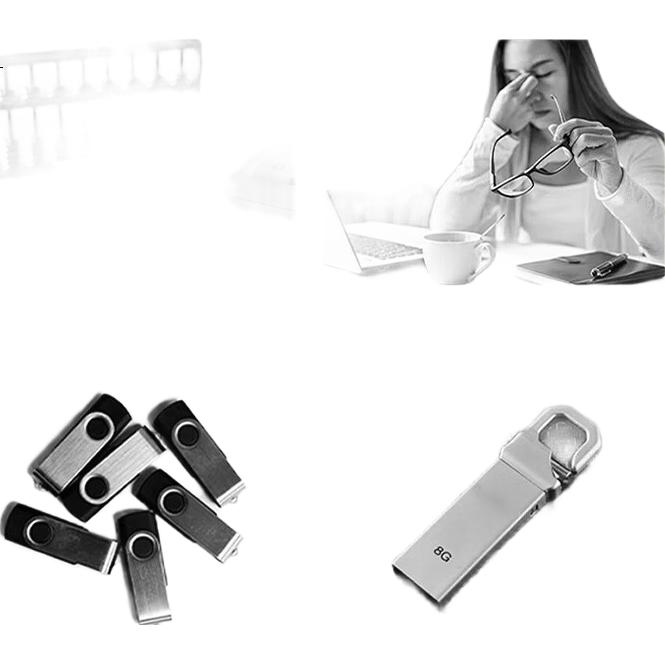White Image 1