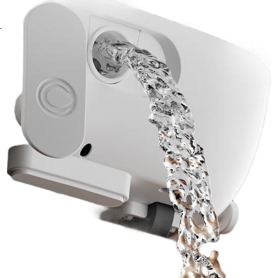 White Image 2