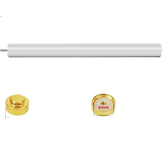 White Image 2