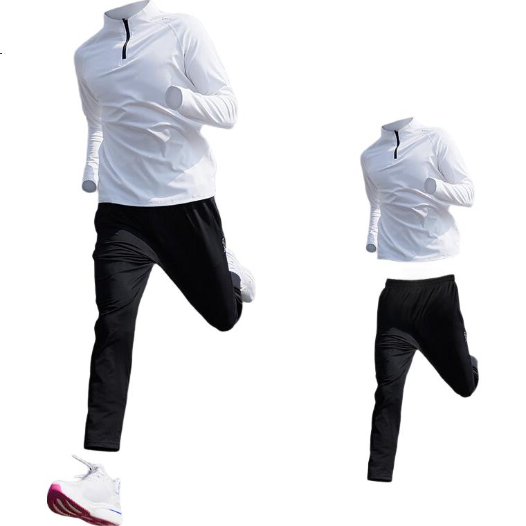 White Image 3