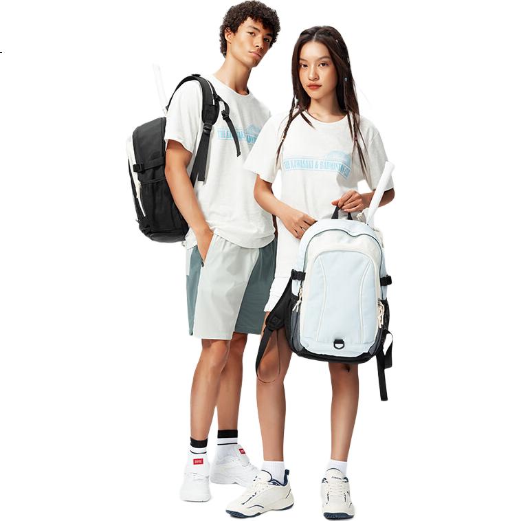 White Image 2