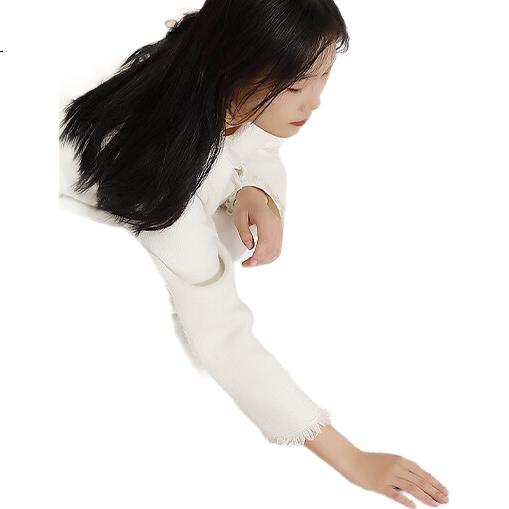 White Image 2