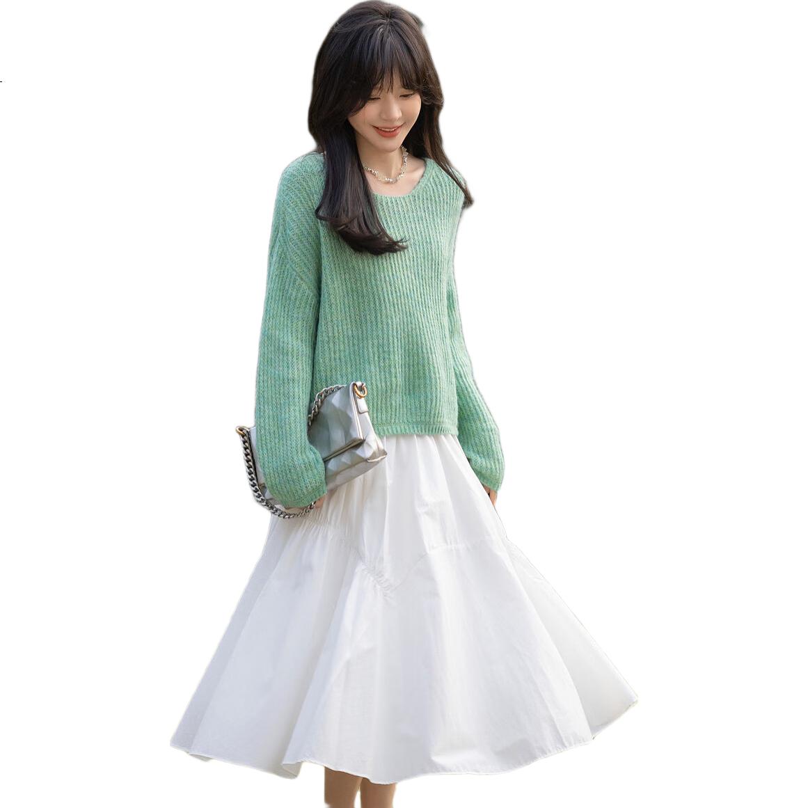 White Image 2