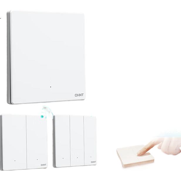 White Image 2