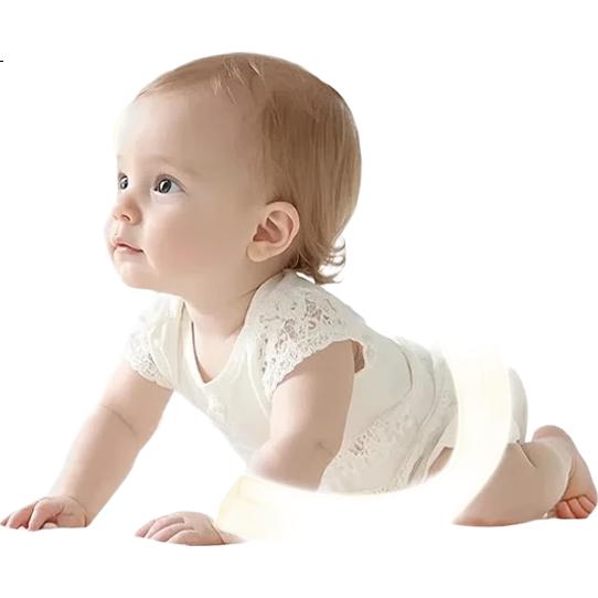 White Image 1
