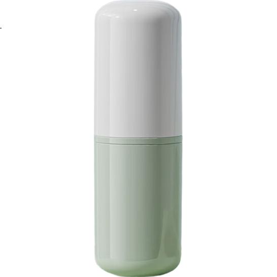 White Image 2