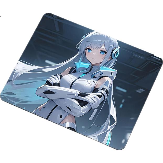 White Image 2