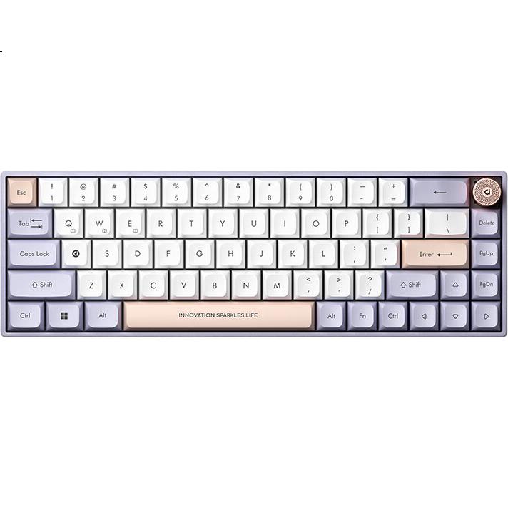 White Image 3