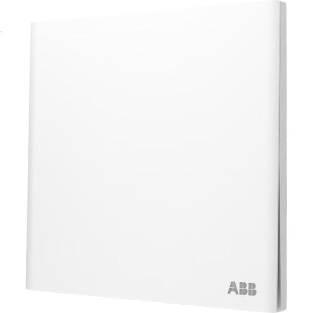 White Image 2