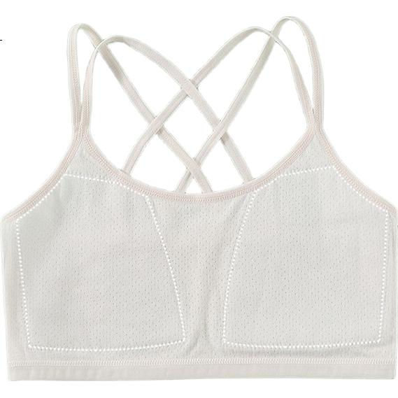 White Image 3