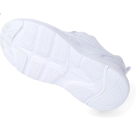 White Image 3