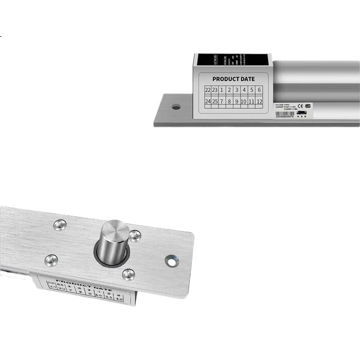 White Image 3