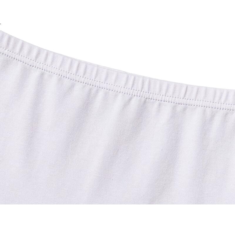 White Image 1