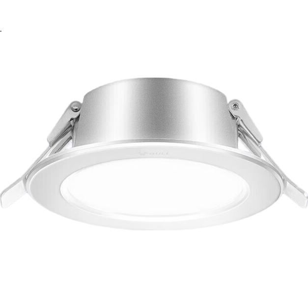 White Image 1